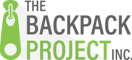 The Backpack Project