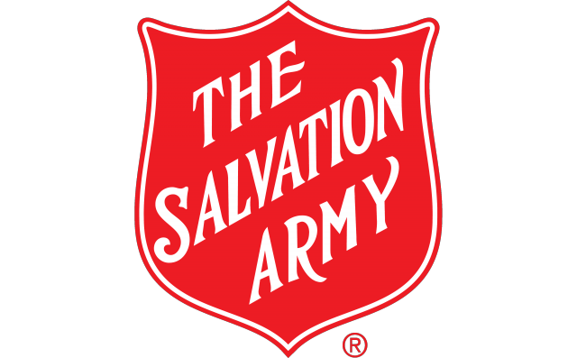 The Salvation Army of Atlanta