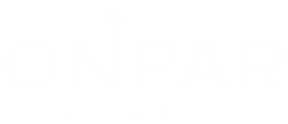 On Par Bookkeeping & Advisory