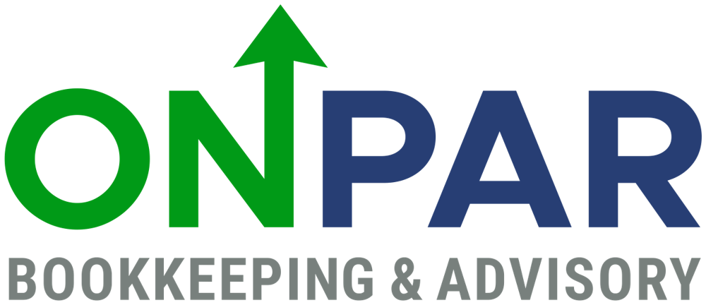On Par Bookkeeping & Advisory