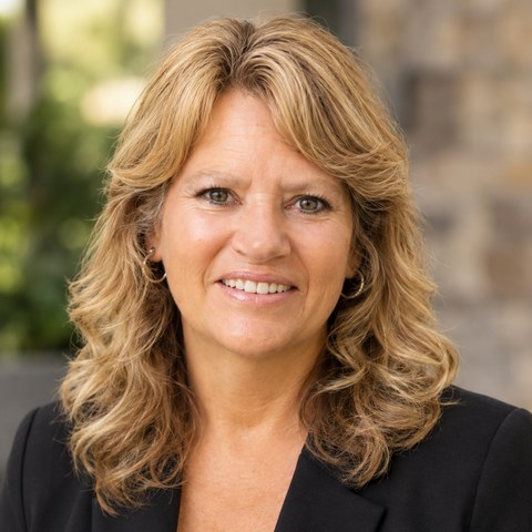 Kathy, Bookkeeper at On Par Bookkeeping & Advisory