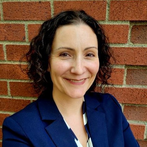 Carrie, Bookkeeping Manager at On Par Bookkeeping & Advisory