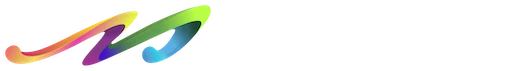 Mamenta