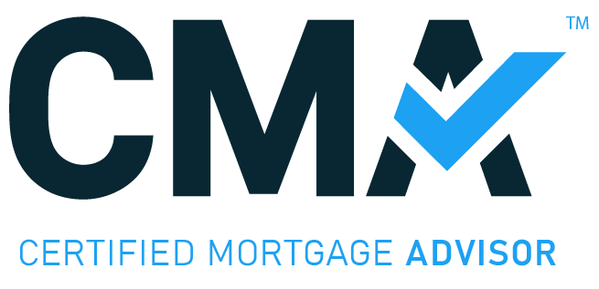 CMA