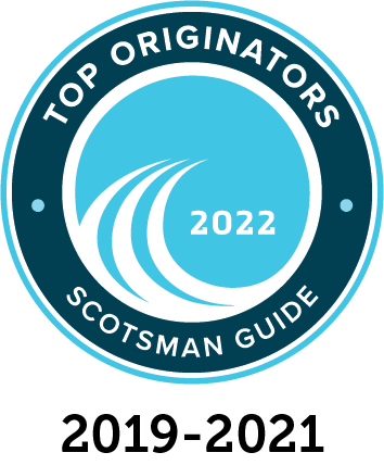 2019-2021 Scotsman Guide