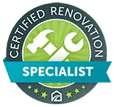 Renovation Certified LO_Color