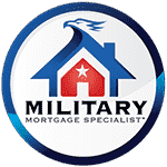 Military Mortgage Specialist_Color