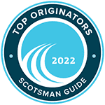 2022 Top Originators Scotsman Guide_Color