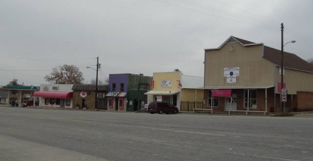 Downtown Boyd1