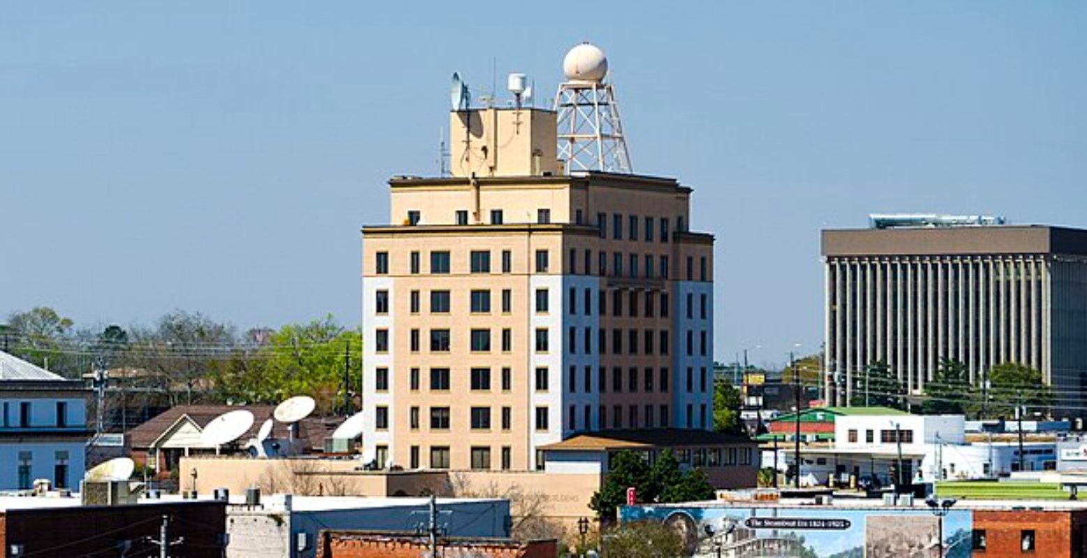 DowntownDothan02 (cropped)