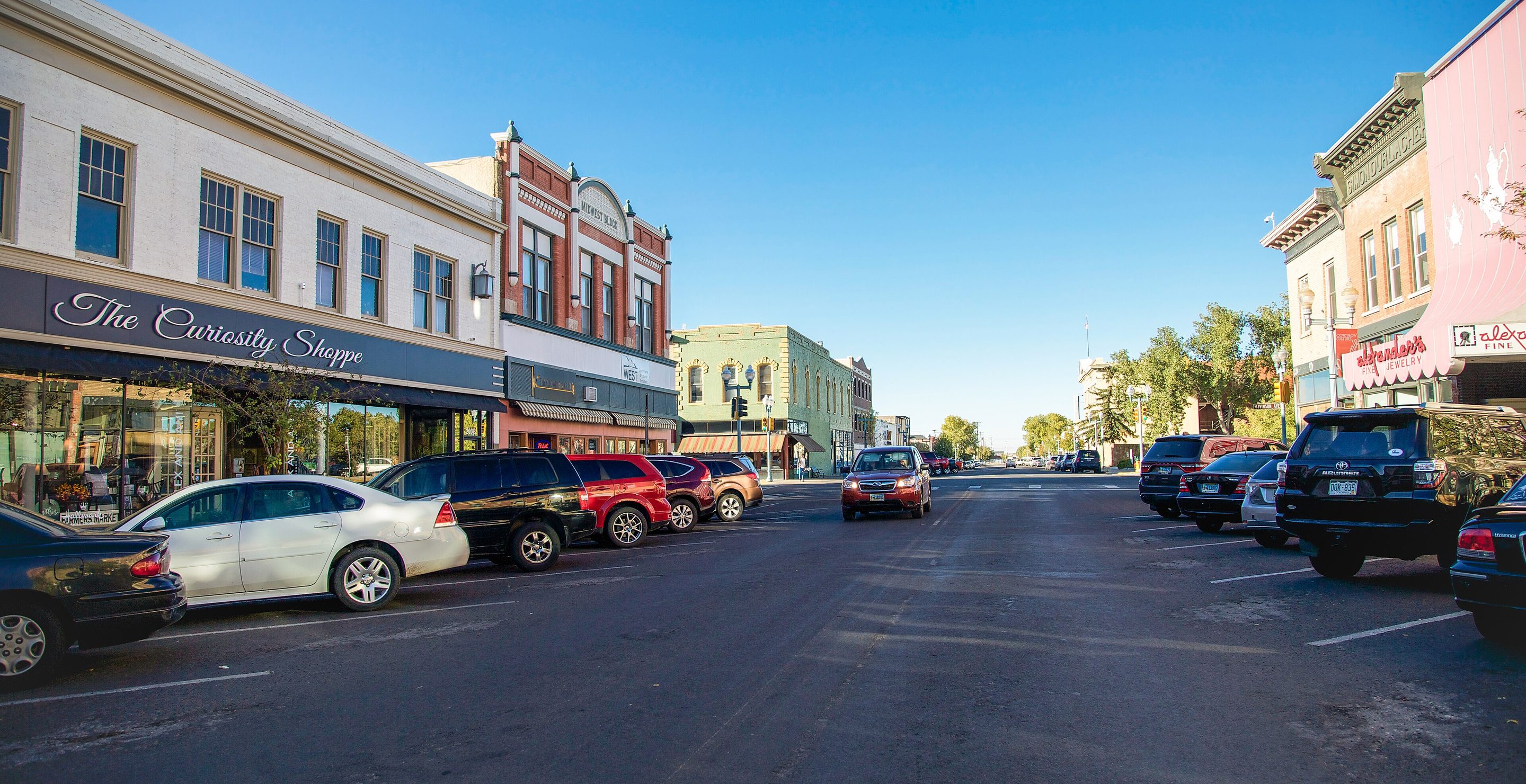Historicdowntownlaramiewyoming3