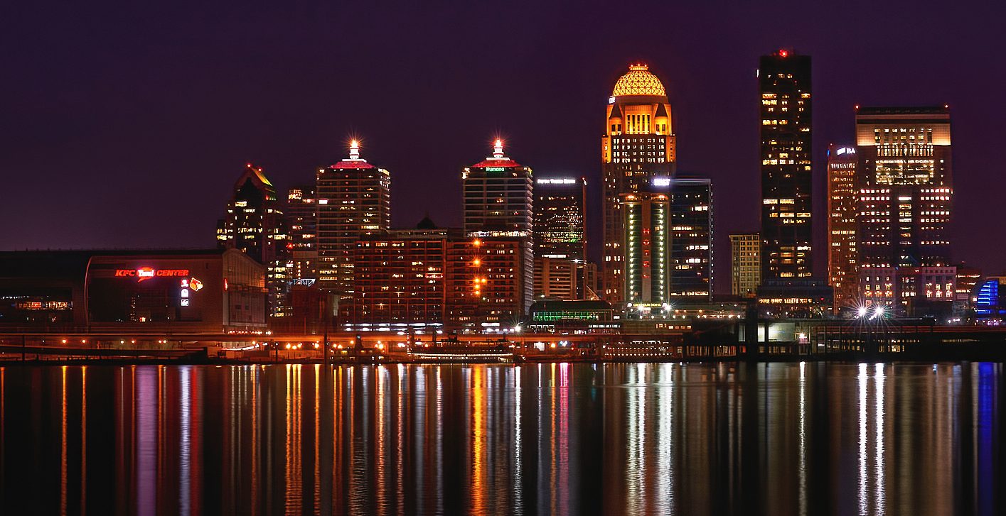 Louisville Skyline 2021 (3)