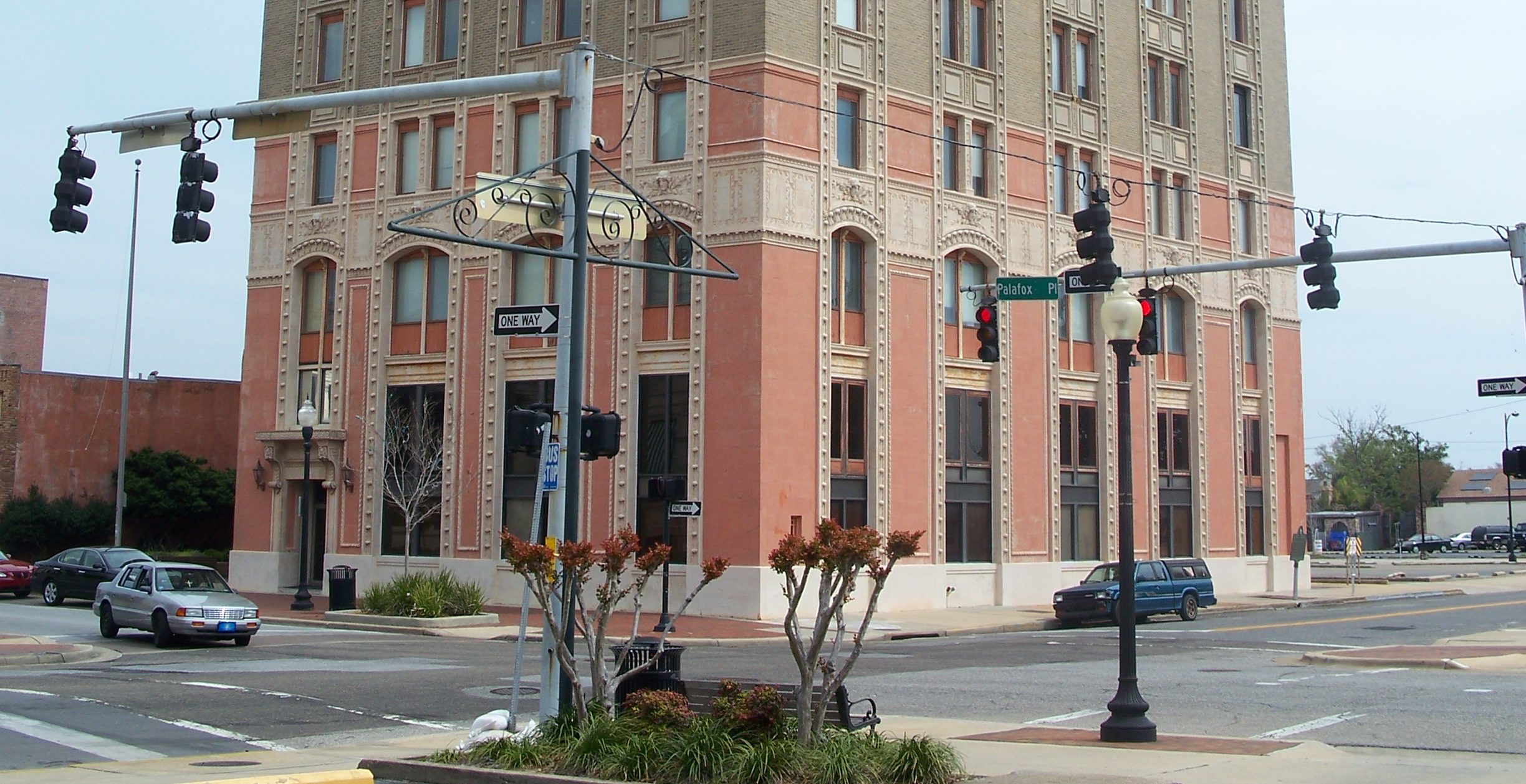 Pensacola AmNatBank02