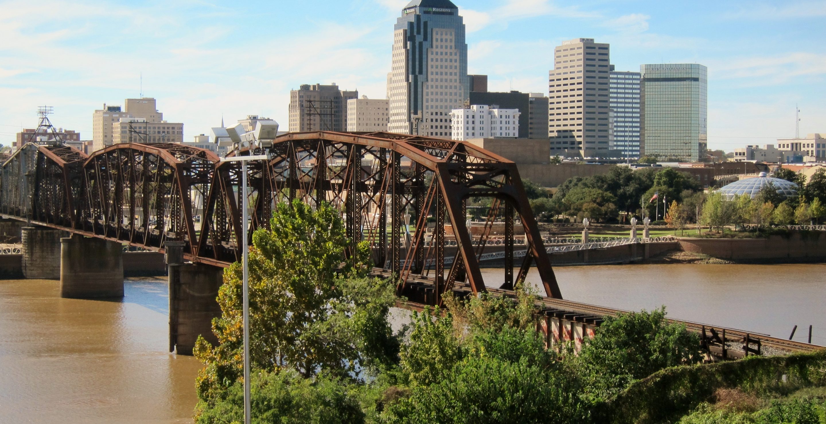 Shreveport, LA, USA