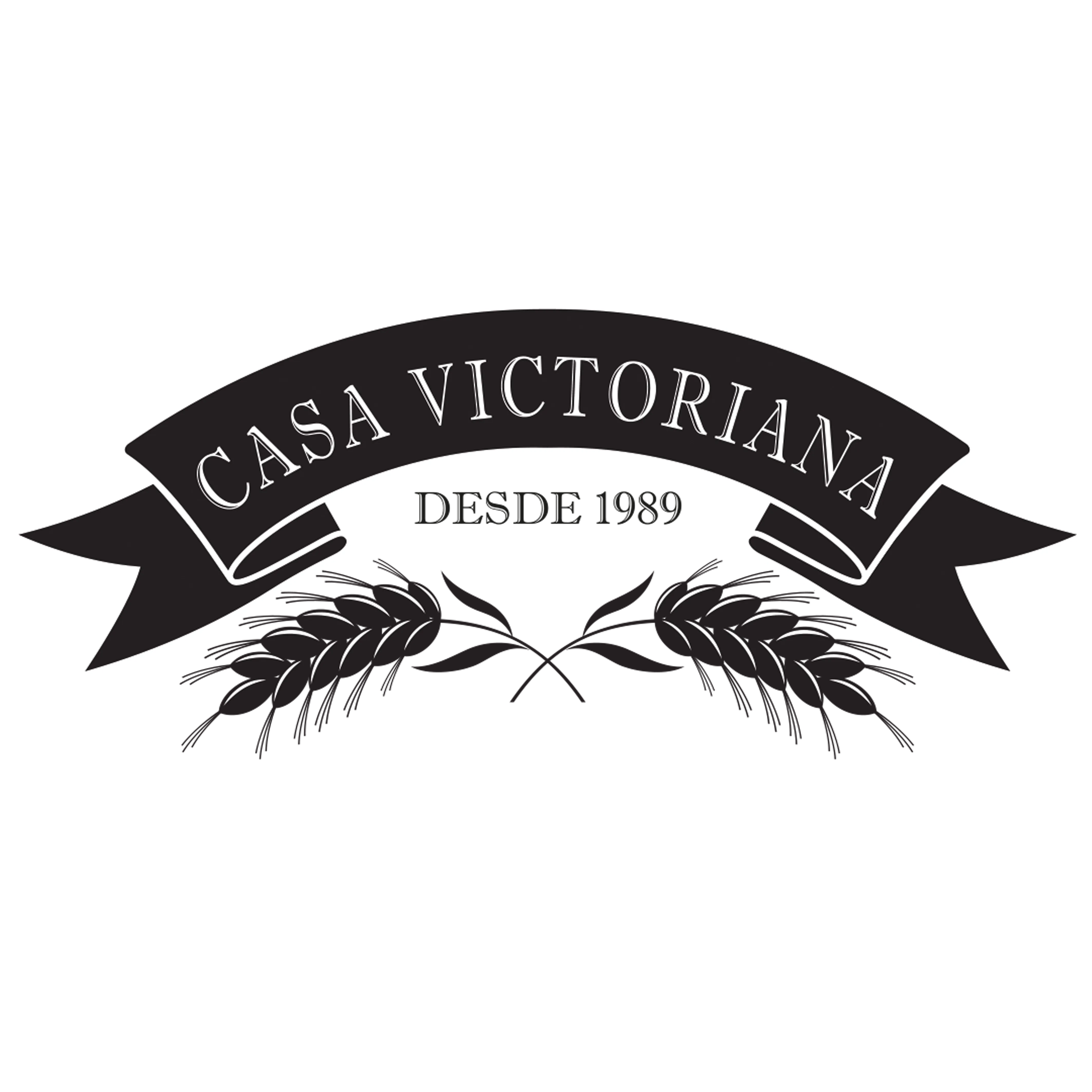 Casa Victoriana