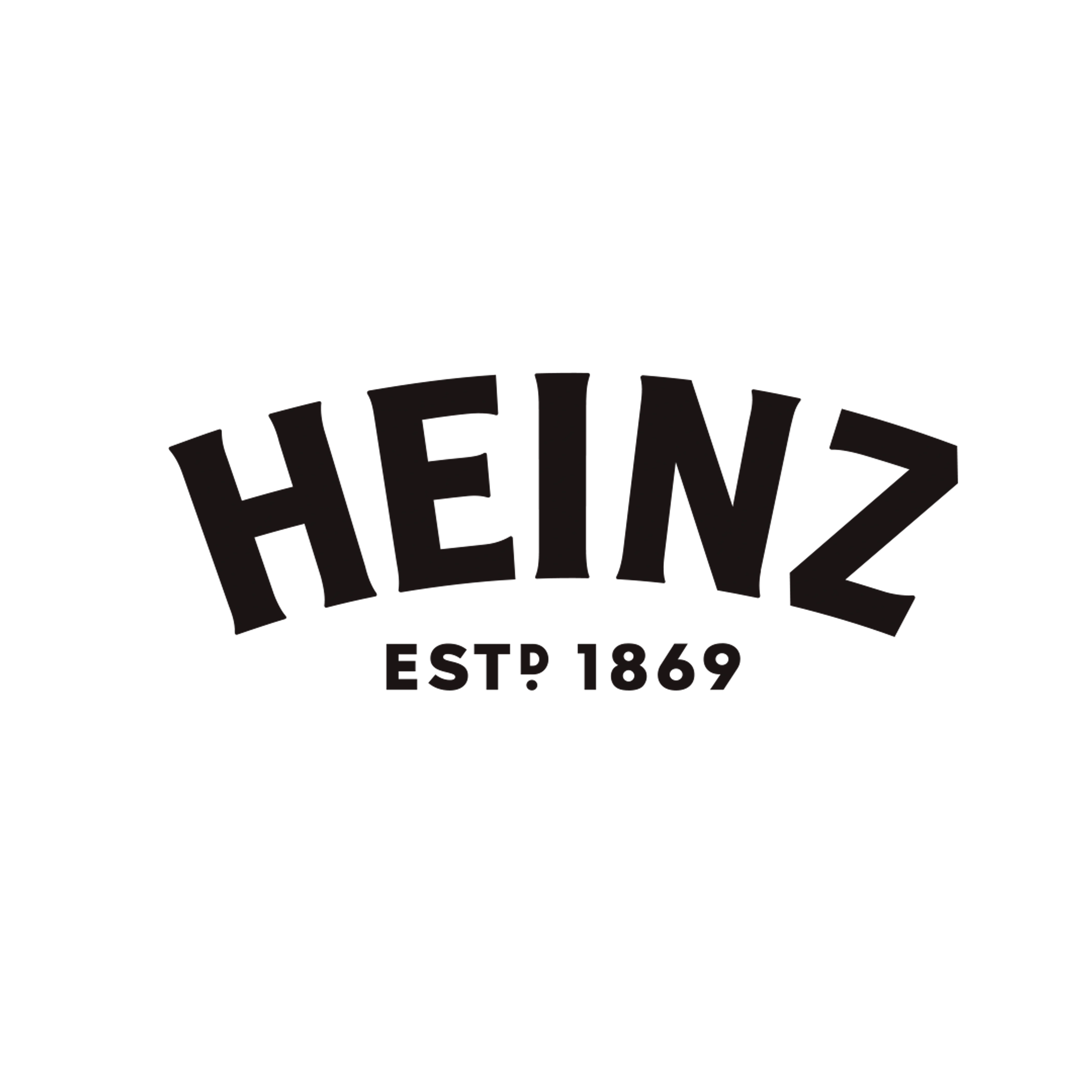 Heinz