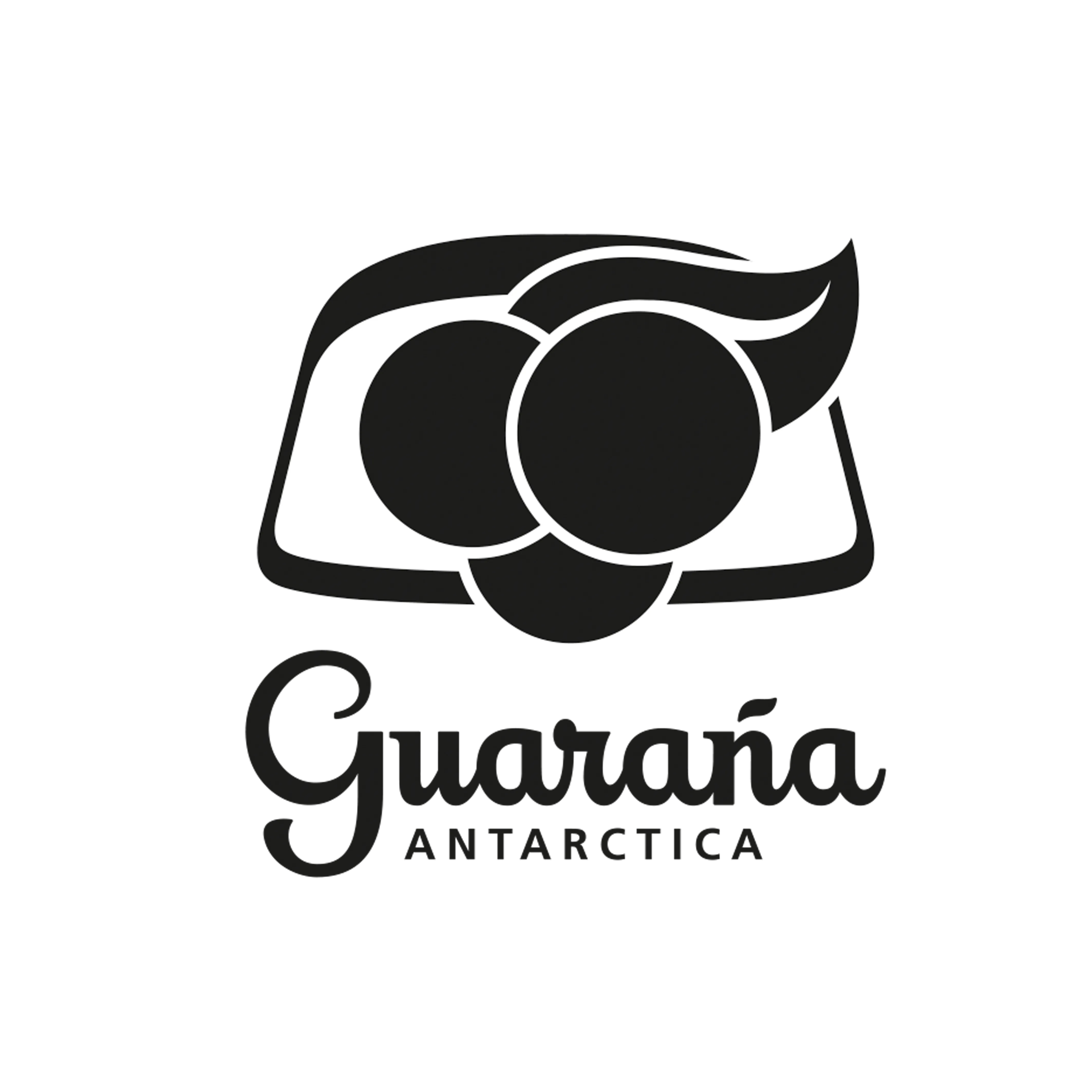 Guaraná Antarctica