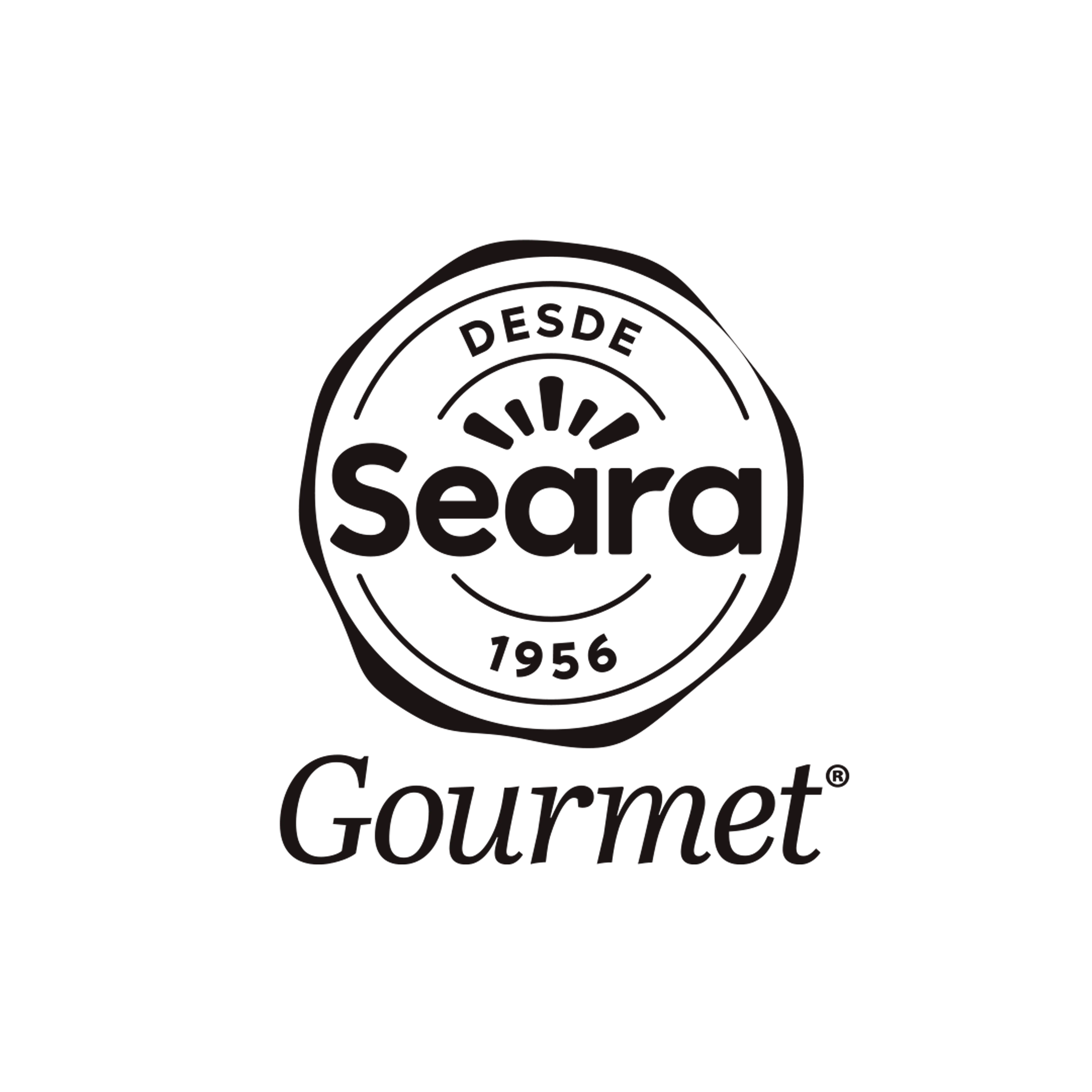 Seara Gourmet