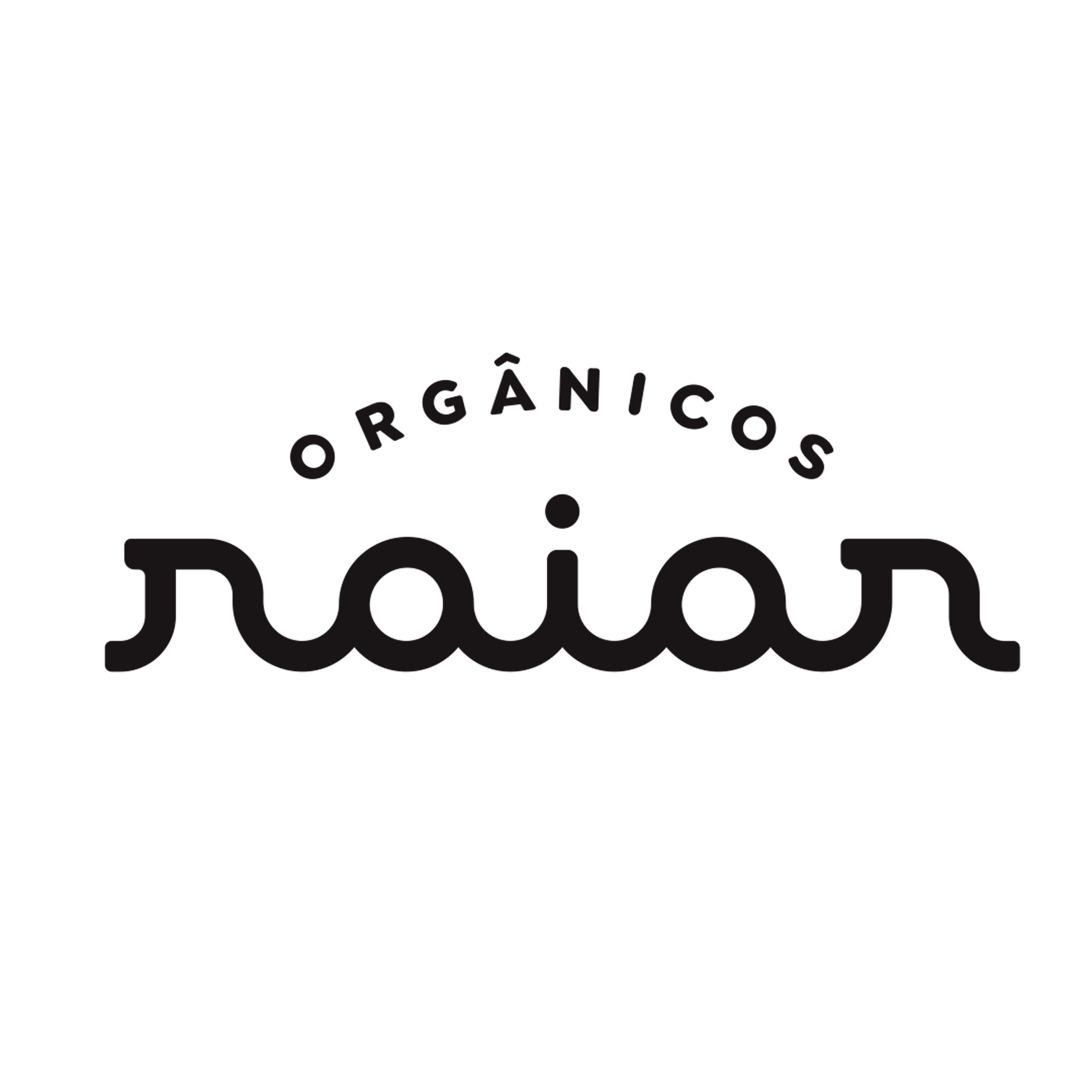 Raiar Orgânicos