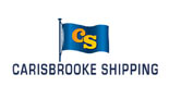 Carisbrooke Shipping logo
