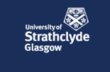 University of Glasgow logo