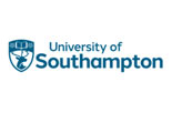 University of Southampton logo