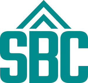 SBC logo