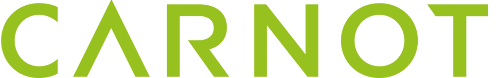 Carnot logo