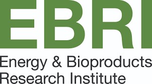 Energy and Bioproducts Research Institute logo