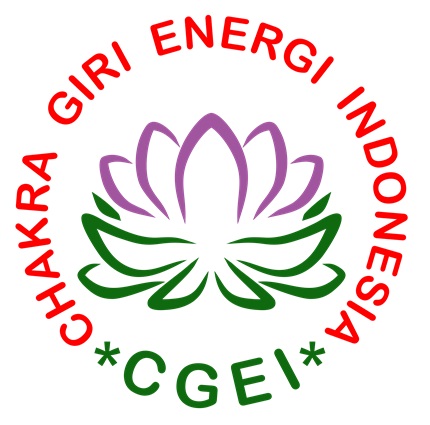 GIRI logo