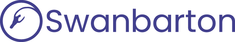 Swanbarton logo