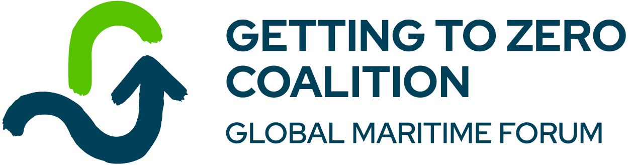 Carnot joins the Getting to Zero Coalition