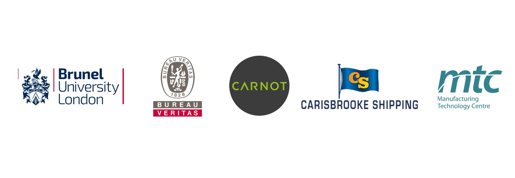Carnot wins £2.3m grant to deploy Hydrogen Auxiliary Power unit for Marine