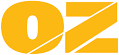 Decarbonising Mining operations with Oz Minerals