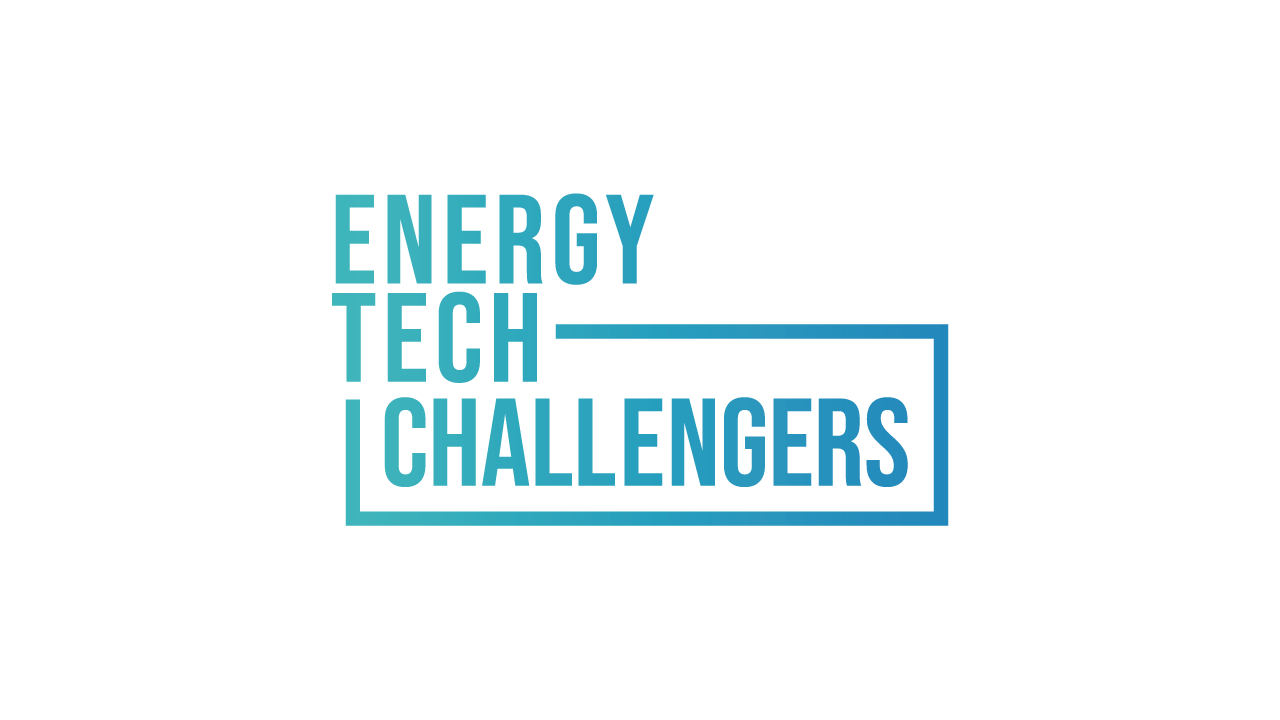 Top 10 most exciting Hydrogen Start-up at Energy Tech Summit!