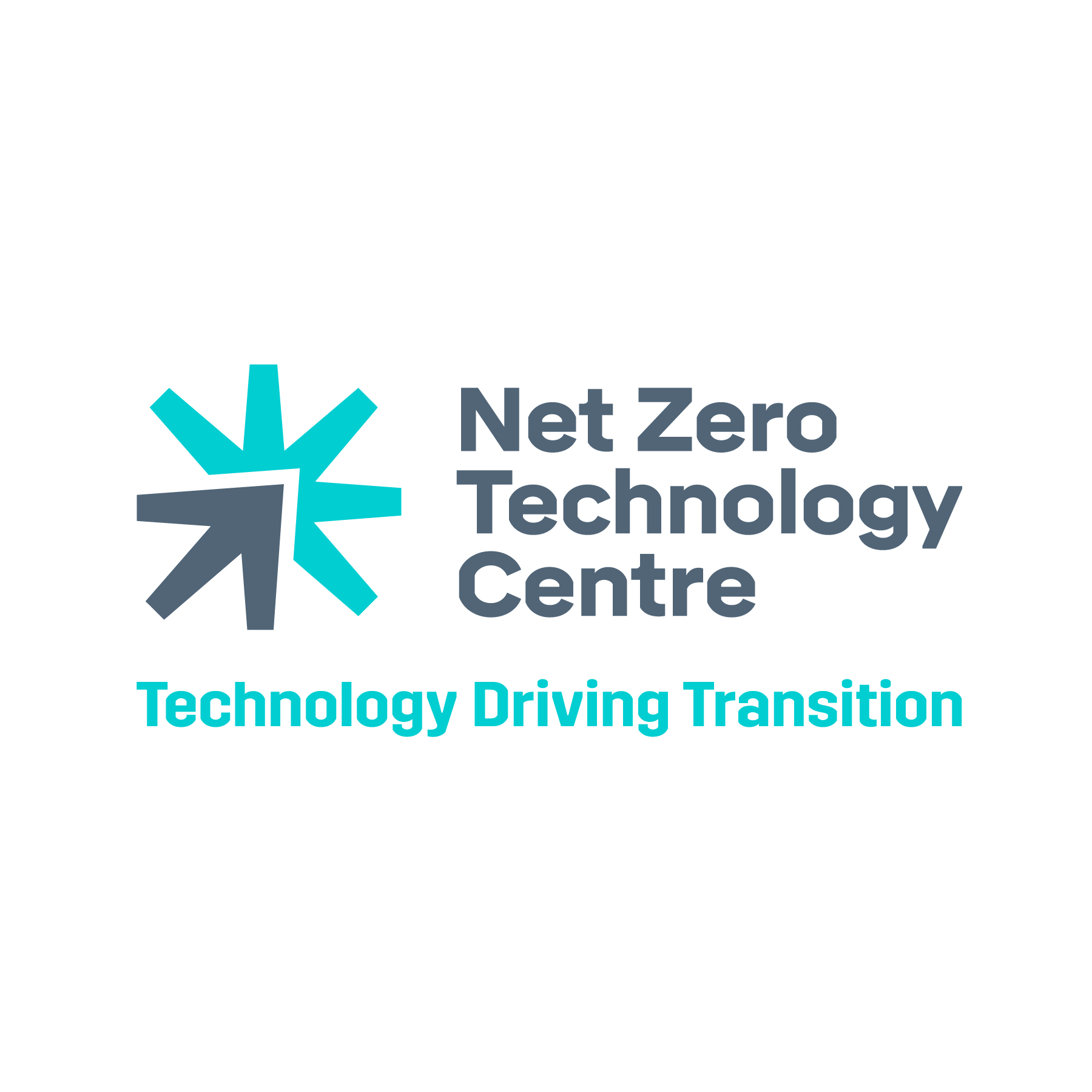Carnot selected for Net Zero Technology Accelerator