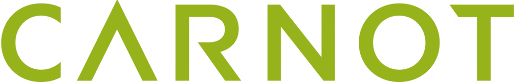 Carnot logo