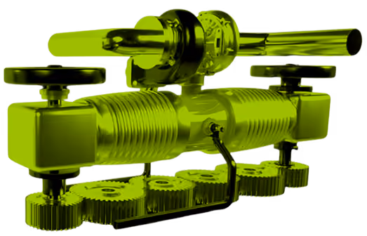 Carnot engine