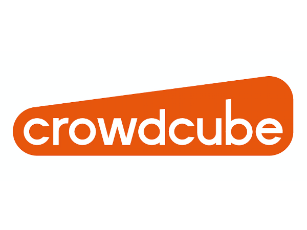 Carnot Crowdcube fundraising announcement