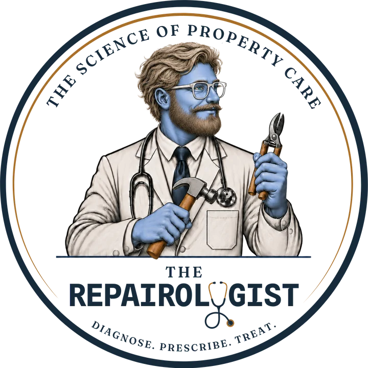 The-Repairologist-emblem