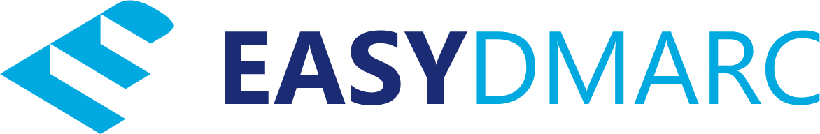 EasyDMARC