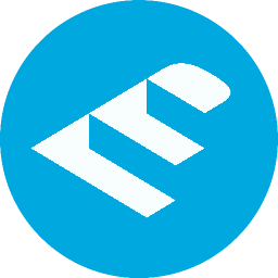 EasyDMARC