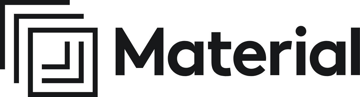 Material Security