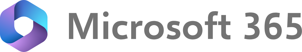 Microsoft 365