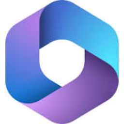 Microsoft 365