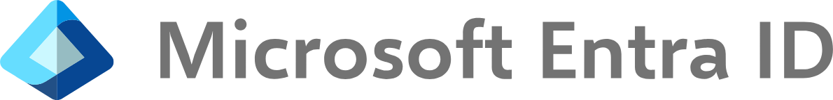 Microsoft Entra ID