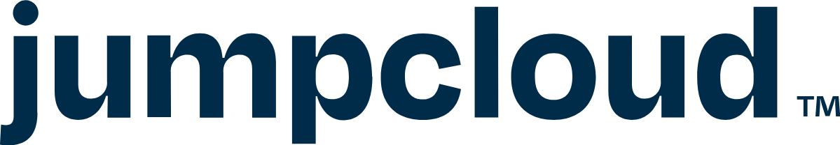 JumpCloud