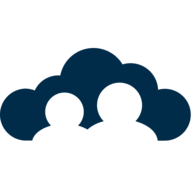 JumpCloud