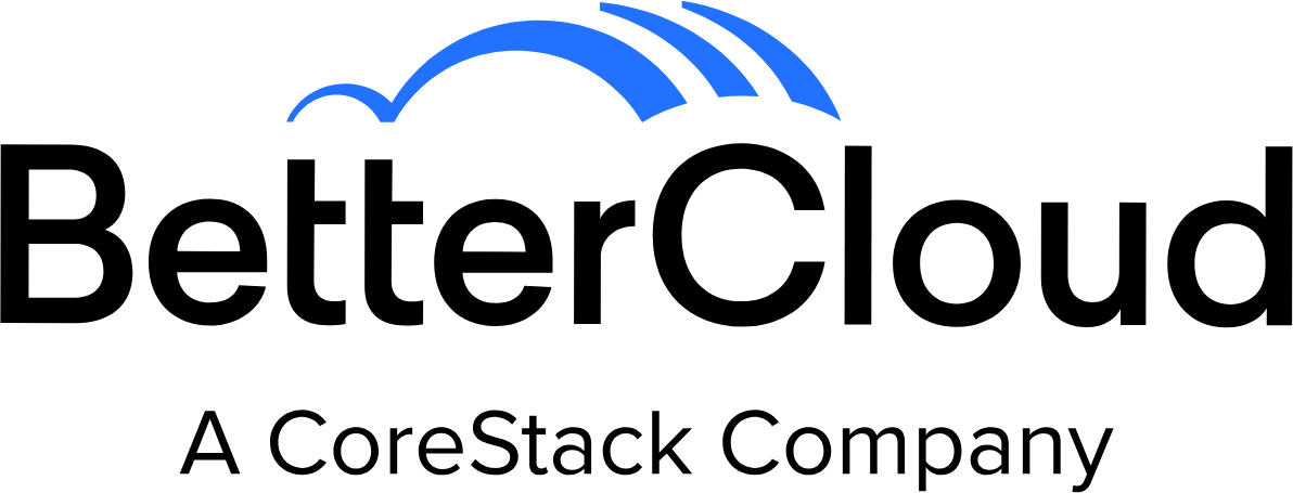 BetterCloud