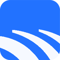 BetterCloud